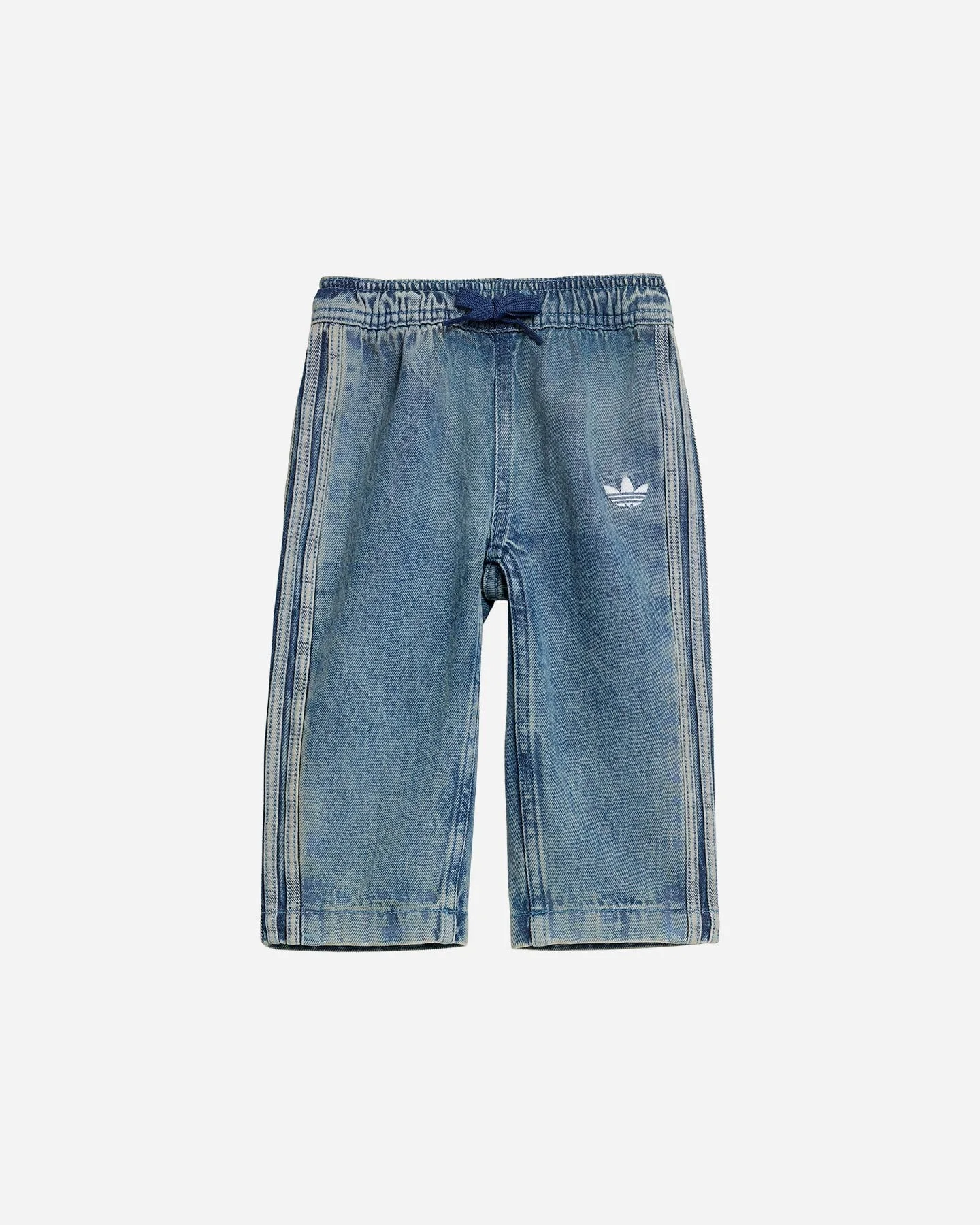 Adidas Firebird Inf Jr