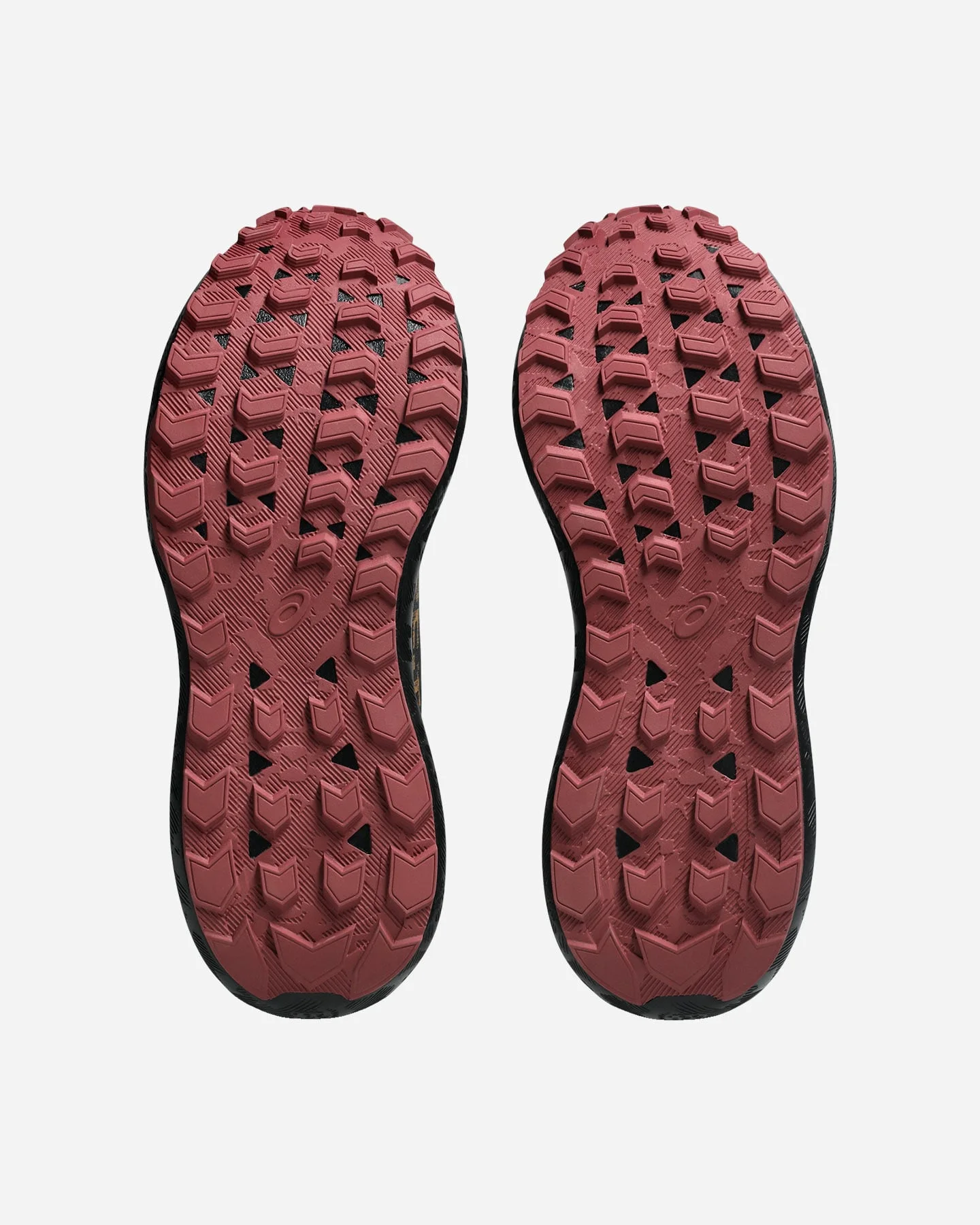 Asics Gel-sonoma 8 Gtx M - vista 3