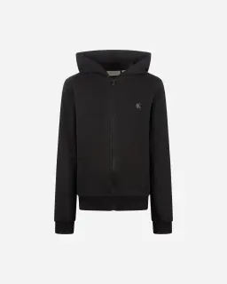 Calvin Klein Jeans Mini Badge Jr