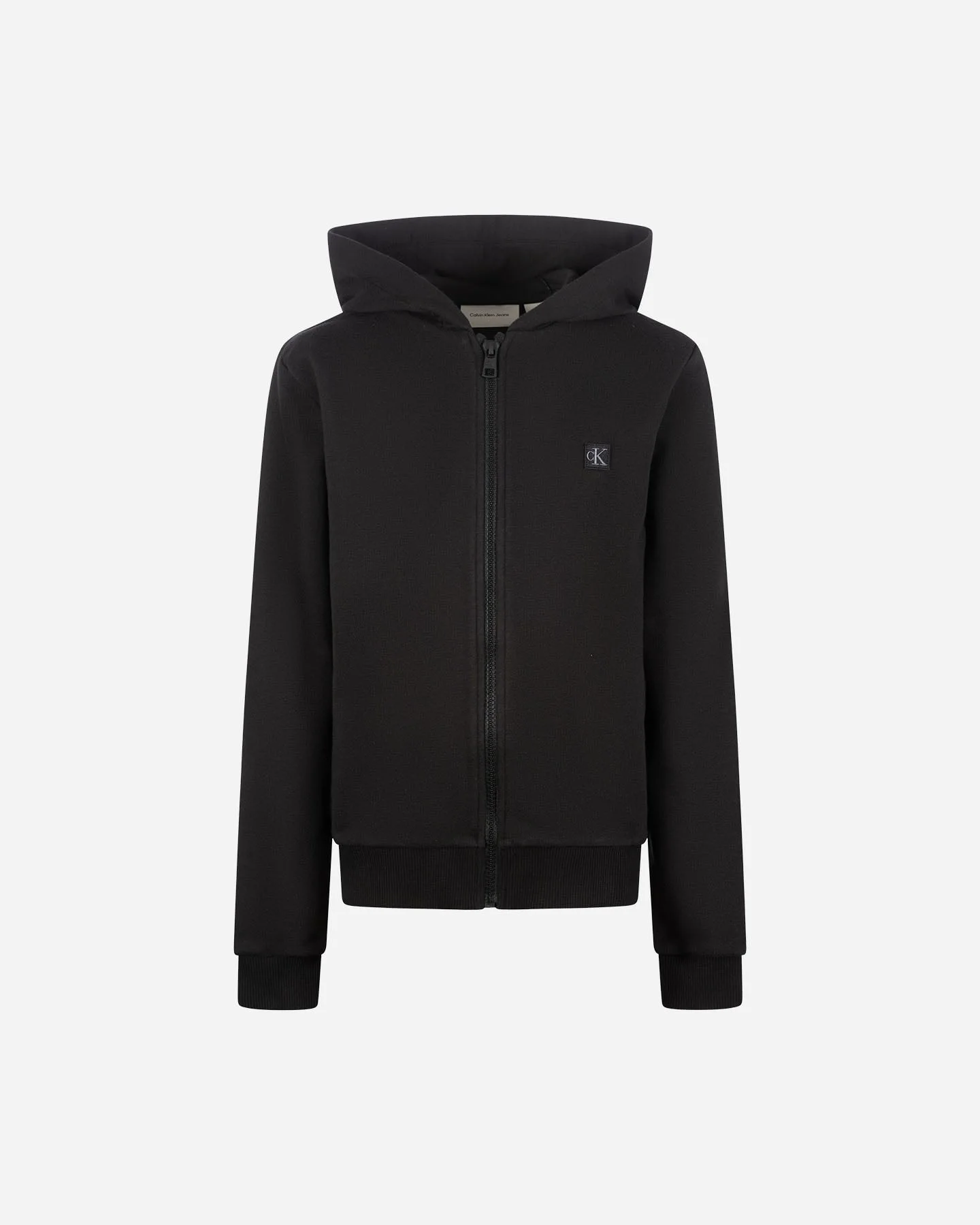 Calvin Klein Jeans Mini Badge Jr
