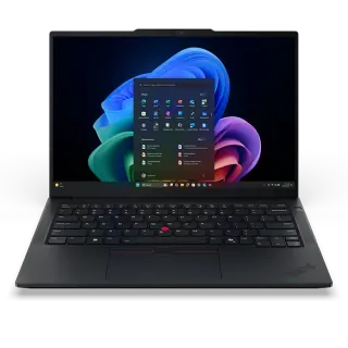 Lenovo ThinkPad E14 Gen 8 (Intel)