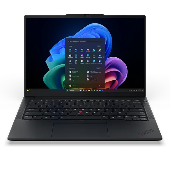 Lenovo ThinkPad E14 Gen 8 (Intel)