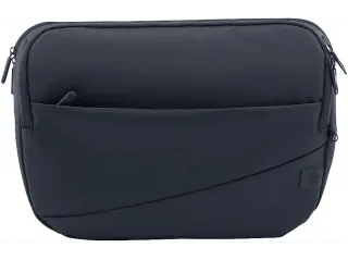 Borsa HP Tracolla Creator 13
