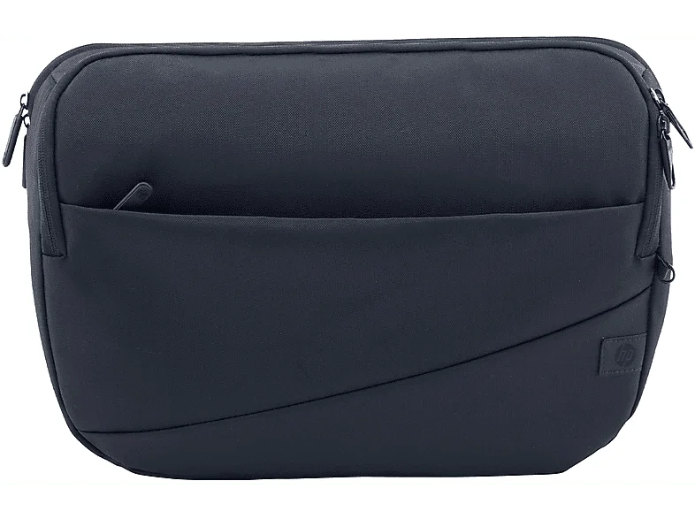 Borsa HP Tracolla Creator 13