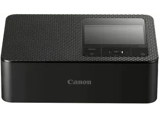 Canon CP1500