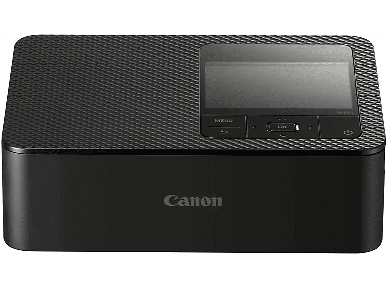 Canon CP1500