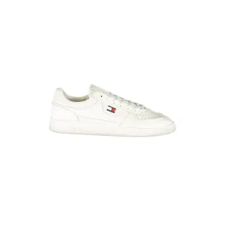 Tommy Hilfiger Sneakers Uomo EM0EM01762