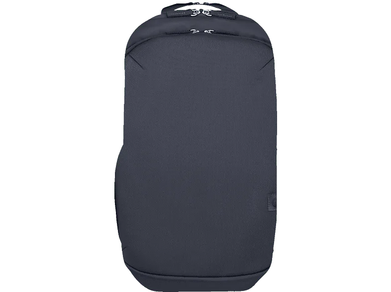 HP Zaino per notebook Everyday A08JXAA Odyssey
