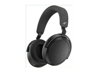 Sennheiser Momentum 4 Cuffie Wireless
