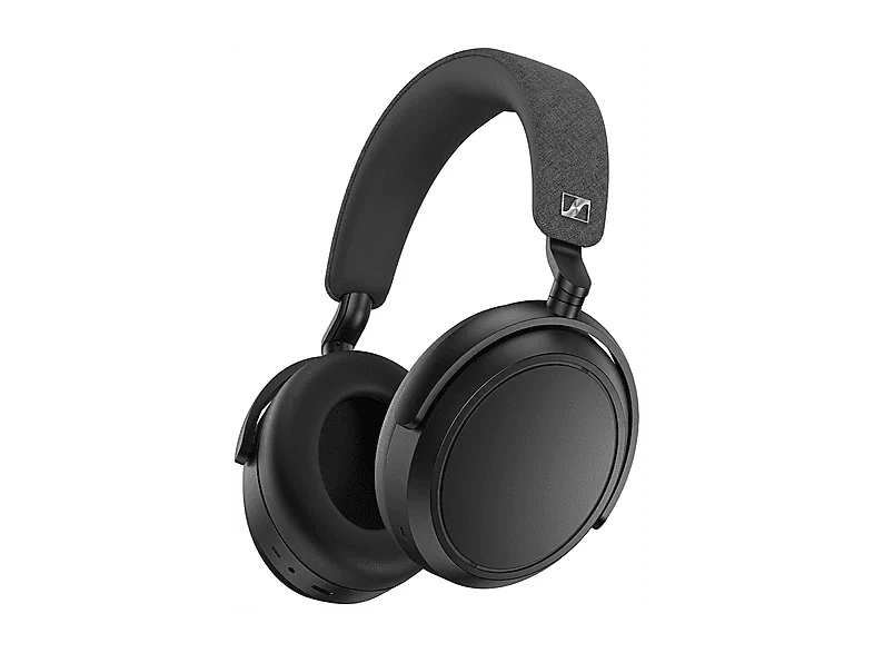 Sennheiser Momentum 4 Cuffie Wireless