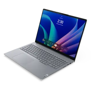 Lenovo ThinkBook 16 G9 IRL