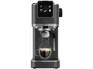 Cecotec Cafelizzia ColdBrew