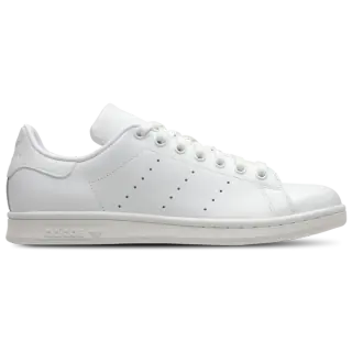 Adidas Stan Smith Uomo - Sneakers