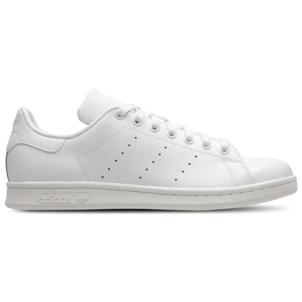 Adidas Stan Smith Uomo - Sneakers
