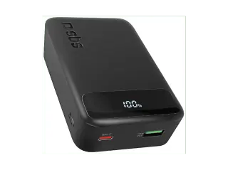 Powerbank SBS Compact PD 20W