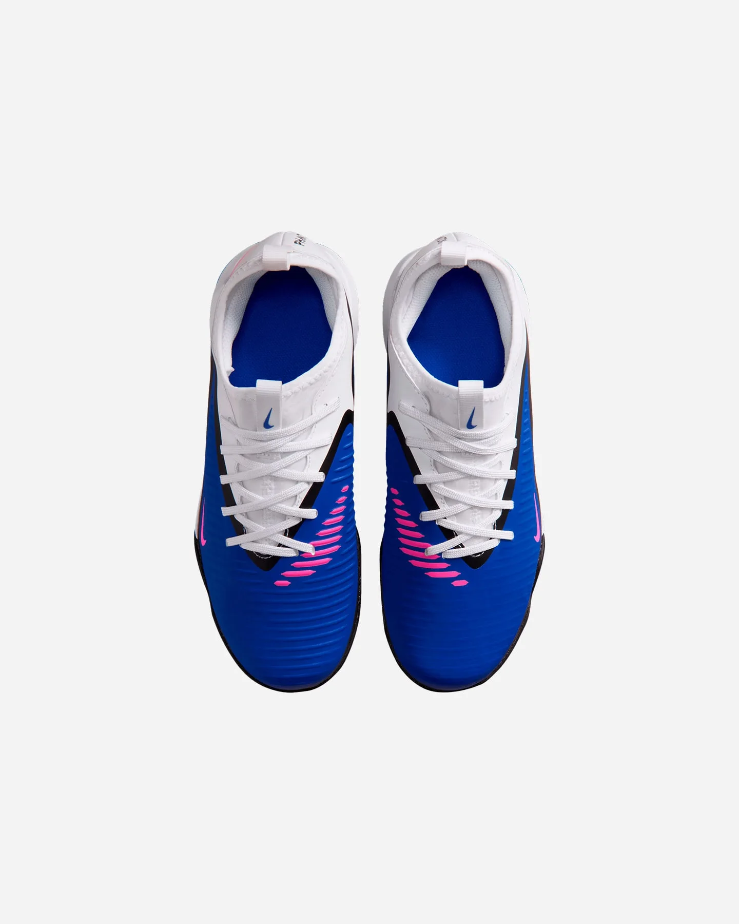Nike Phantom Gx Academy Tf Jr - vista 4