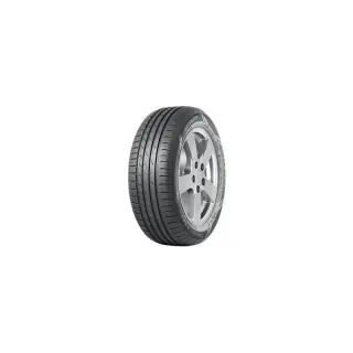 Nokian WETPROOF 1 195/50 VR15 82 V Estivo