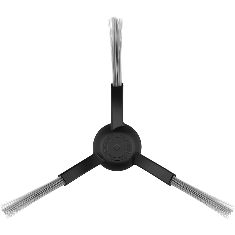 Xiaomi Robot Vacuum T12/E10C Side Brush