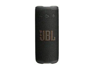 JBL Grip Sistema audio portatile waterproof