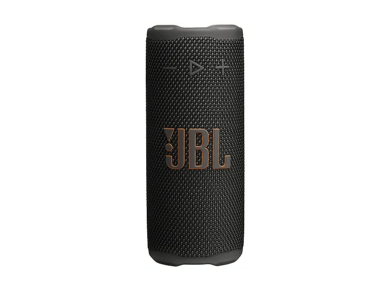JBL Grip Sistema audio portatile waterproof