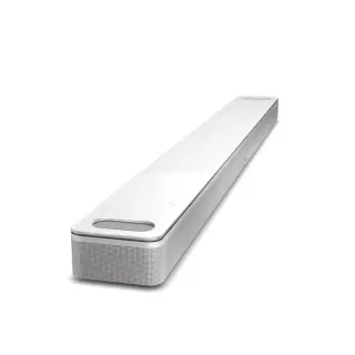 Bose Smart Ultra 5.1.2 canali