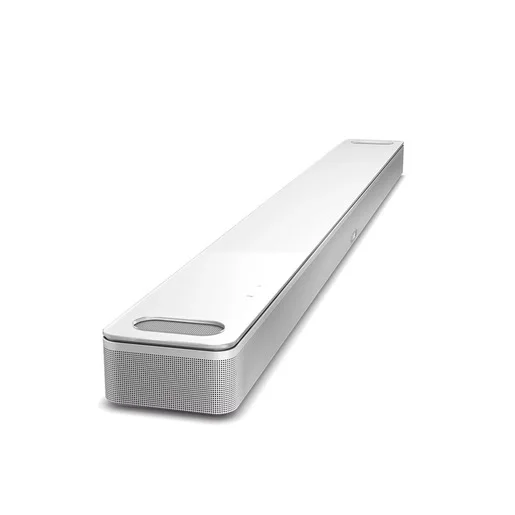 Bose Smart Ultra 5.1.2 canali