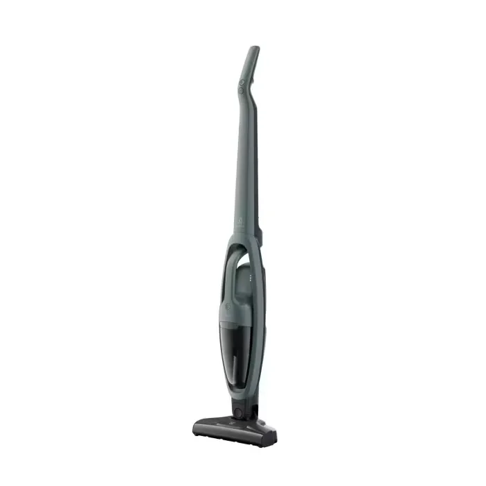 Electrolux Scopa senza filo Serie 500 Verde oceano - vista 4