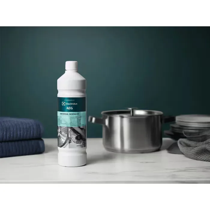 Electrolux Decalcificante universale M3KCD202 - vista 5