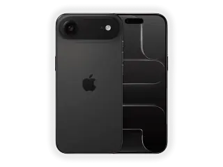 Apple iPhone Air 256GB