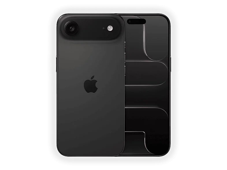 Apple iPhone Air 256GB