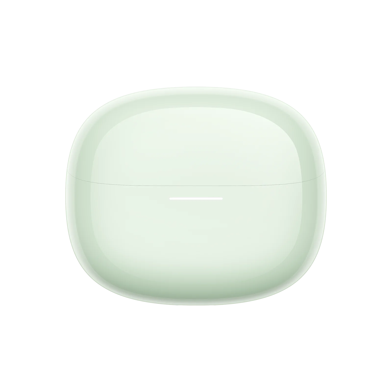 Xiaomi REDMI Buds 8 Green - vista 2