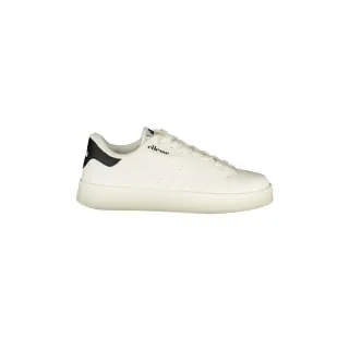 Ellesse Sneakers Uomo Stampa Logo