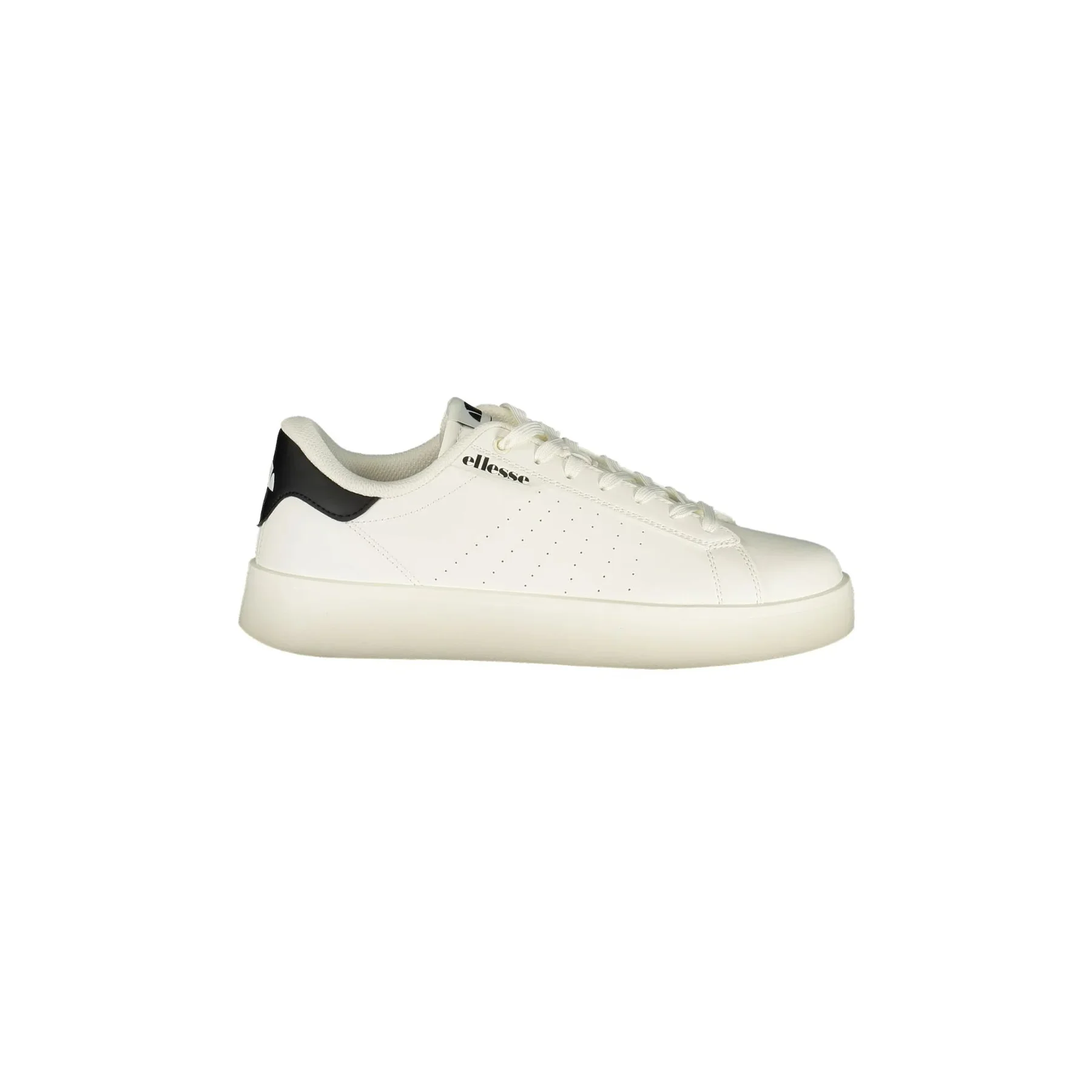 Ellesse Sneakers Uomo Stampa Logo