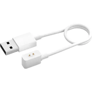 Cavo di Ricarica Magnetico Xiaomi per Wearables 2