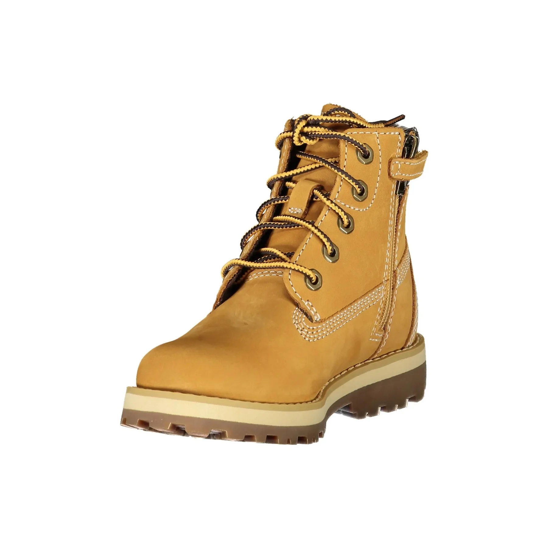 Stivaletti Timberland per Bambini - vista 2