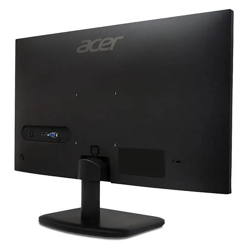 Acer EK1 Series EK271P6 Monitor 27" Full HD IPS FreeSync - vista 5