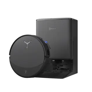 Ecovacs Deebot T90 Pro Omni