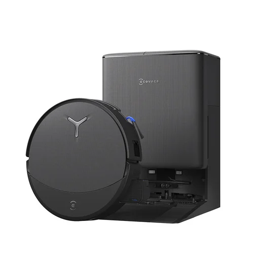 Ecovacs Deebot T90 Pro Omni