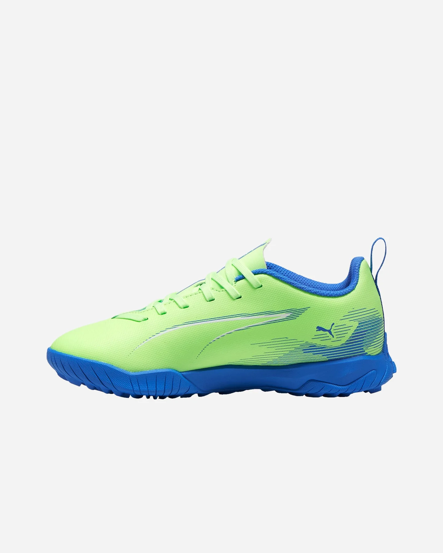 Puma Ultra 5 Play Tf Jr - vista 5