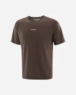 Salomon Shkout Core