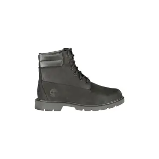 Stivaletti Timberland Linden Woods 6 Inch Waterproof