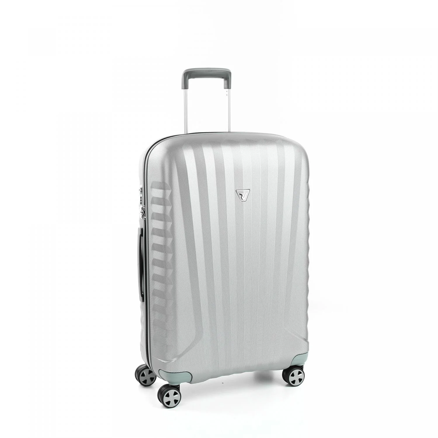 Roncato Uno Premium Trolley Medio - vista 3