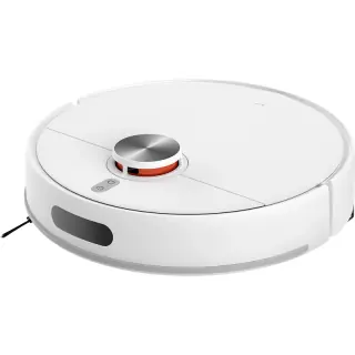 Xiaomi Robot Vacuum S40