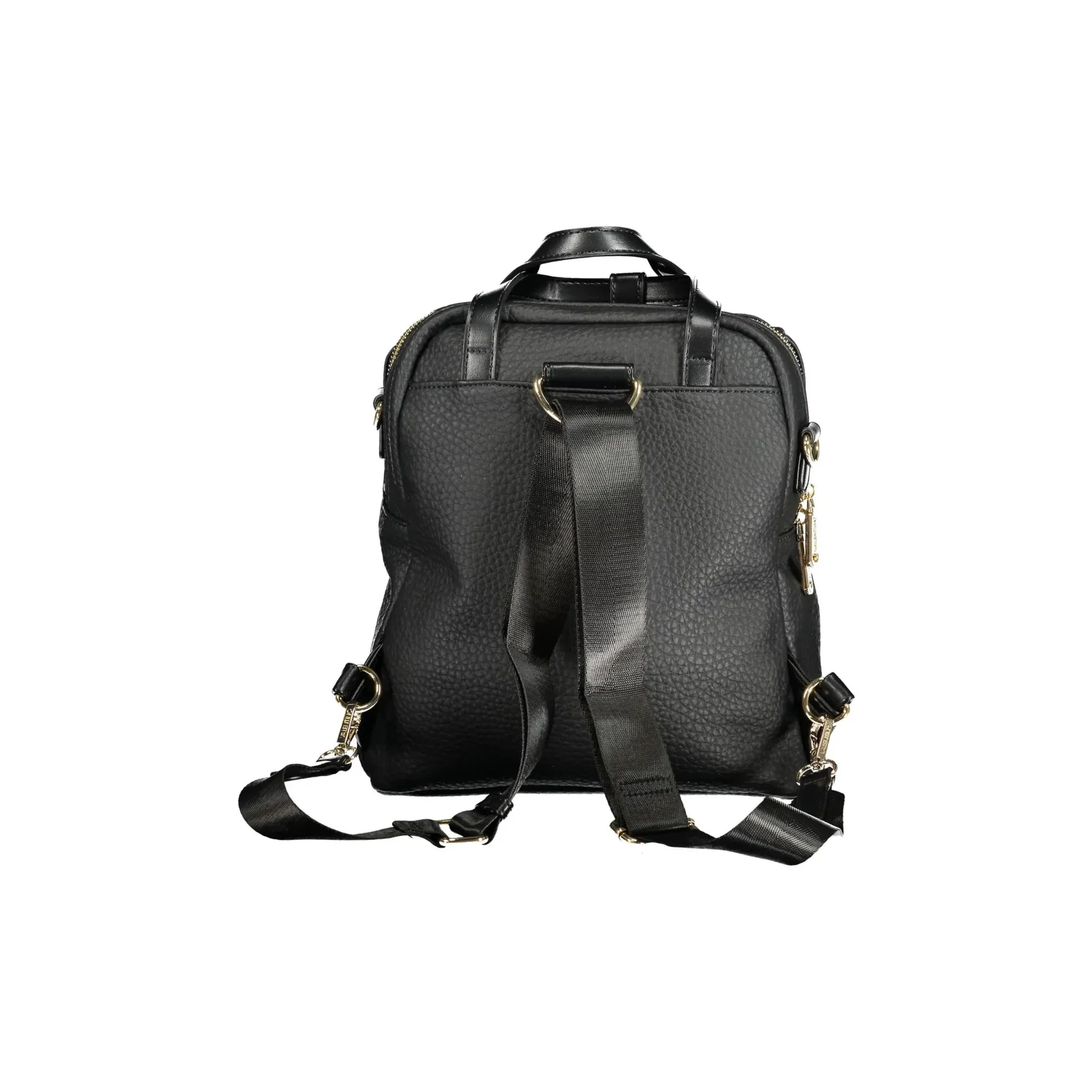 Valentino Bags Borsa a Tracolla Donna Logo - vista 2