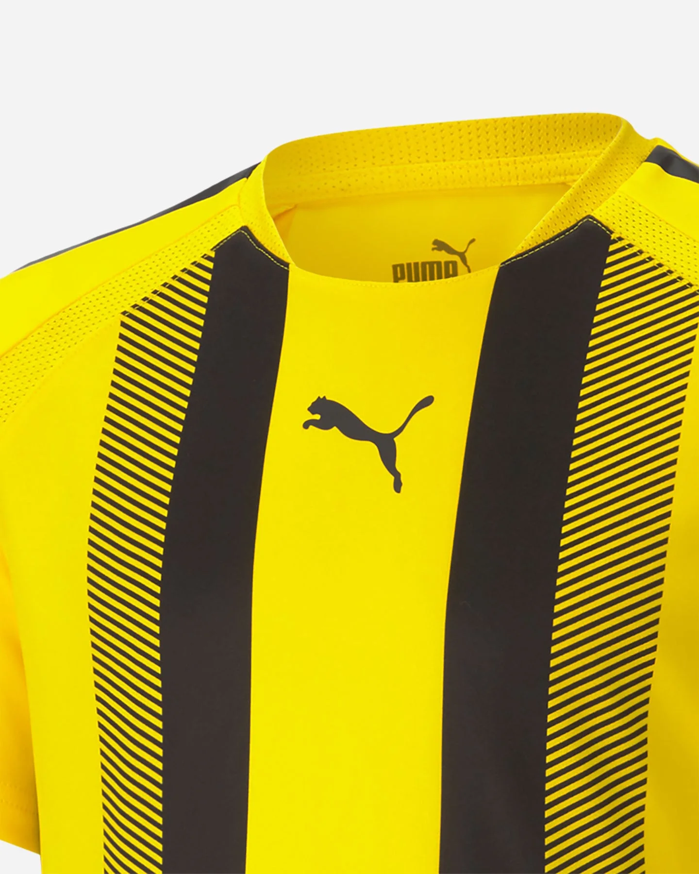 Puma Teamliga Jr - vista 3