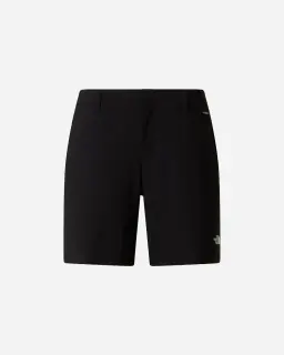 The North Face Extent W - Pantaloncini Donna