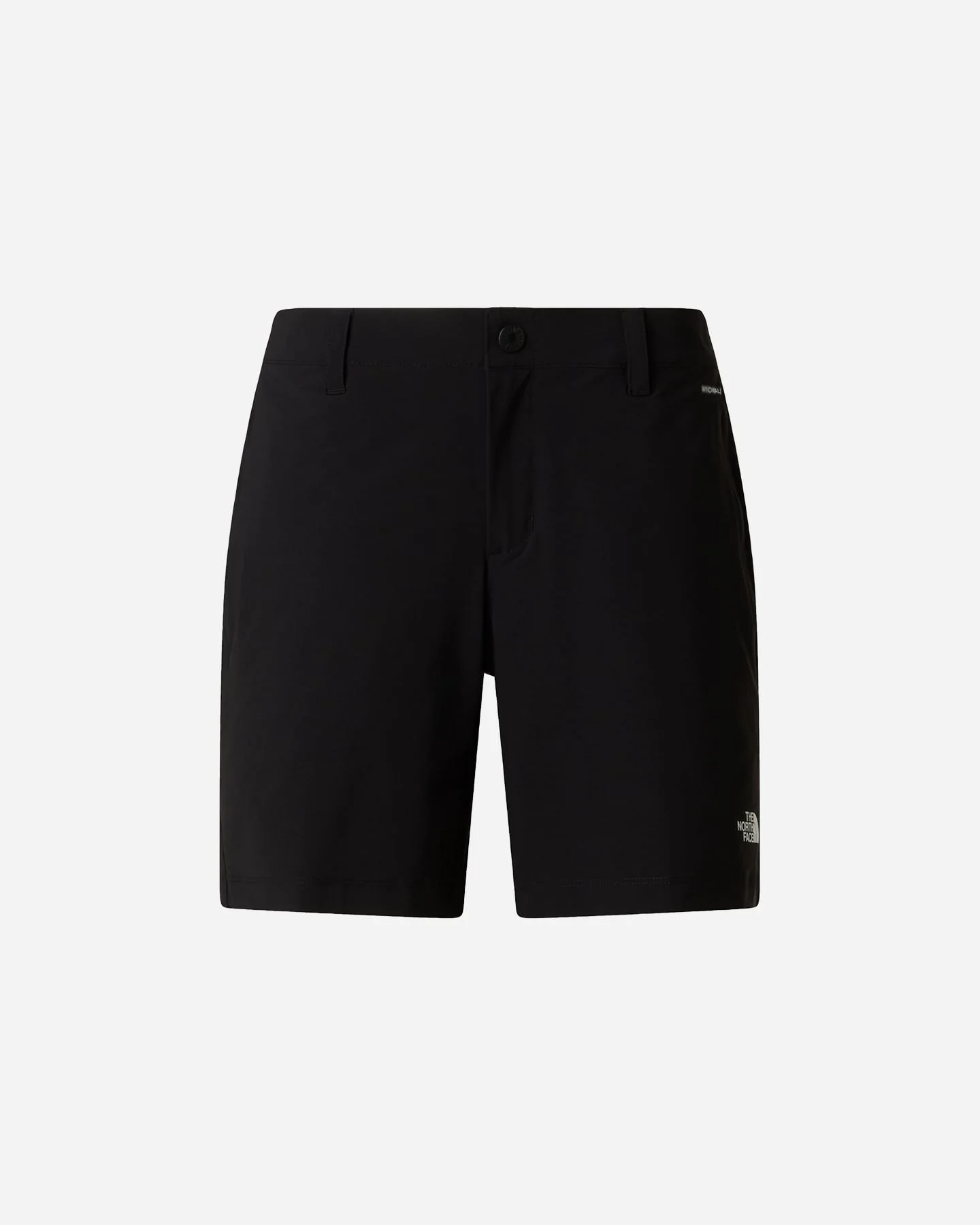 The North Face Extent W - Pantaloncini Donna