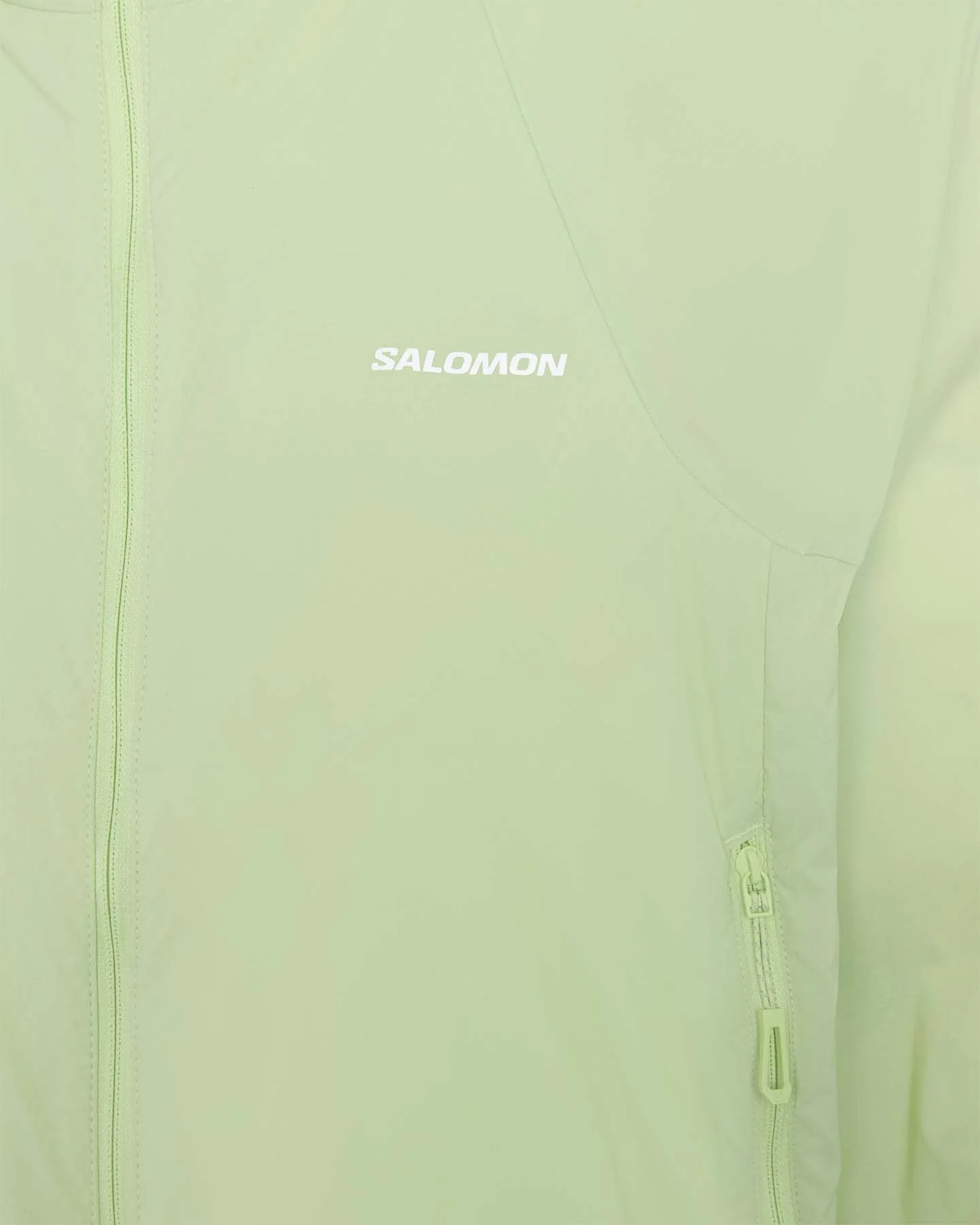Salomon Outwind W - vista 6
