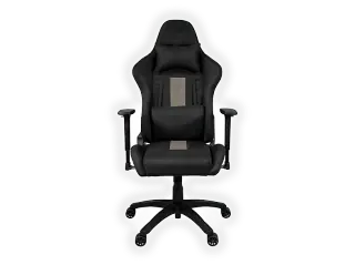 Sedia Gaming Corsair TC100 Relaxed
