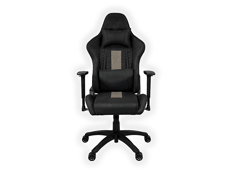 Sedia Gaming Corsair TC100 Relaxed